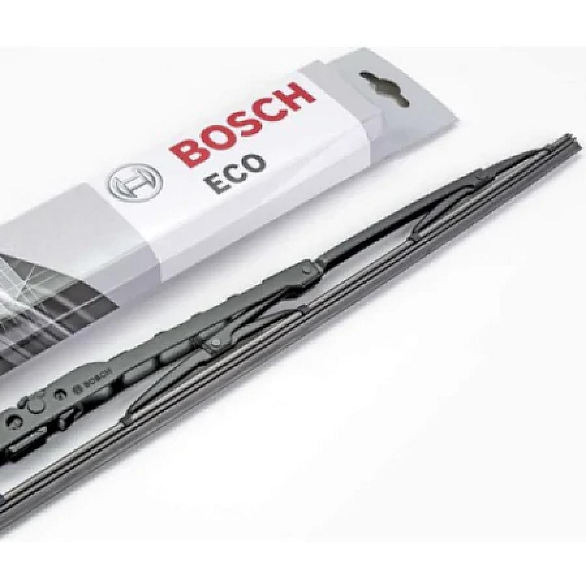 Bosch Ecotek Silecek