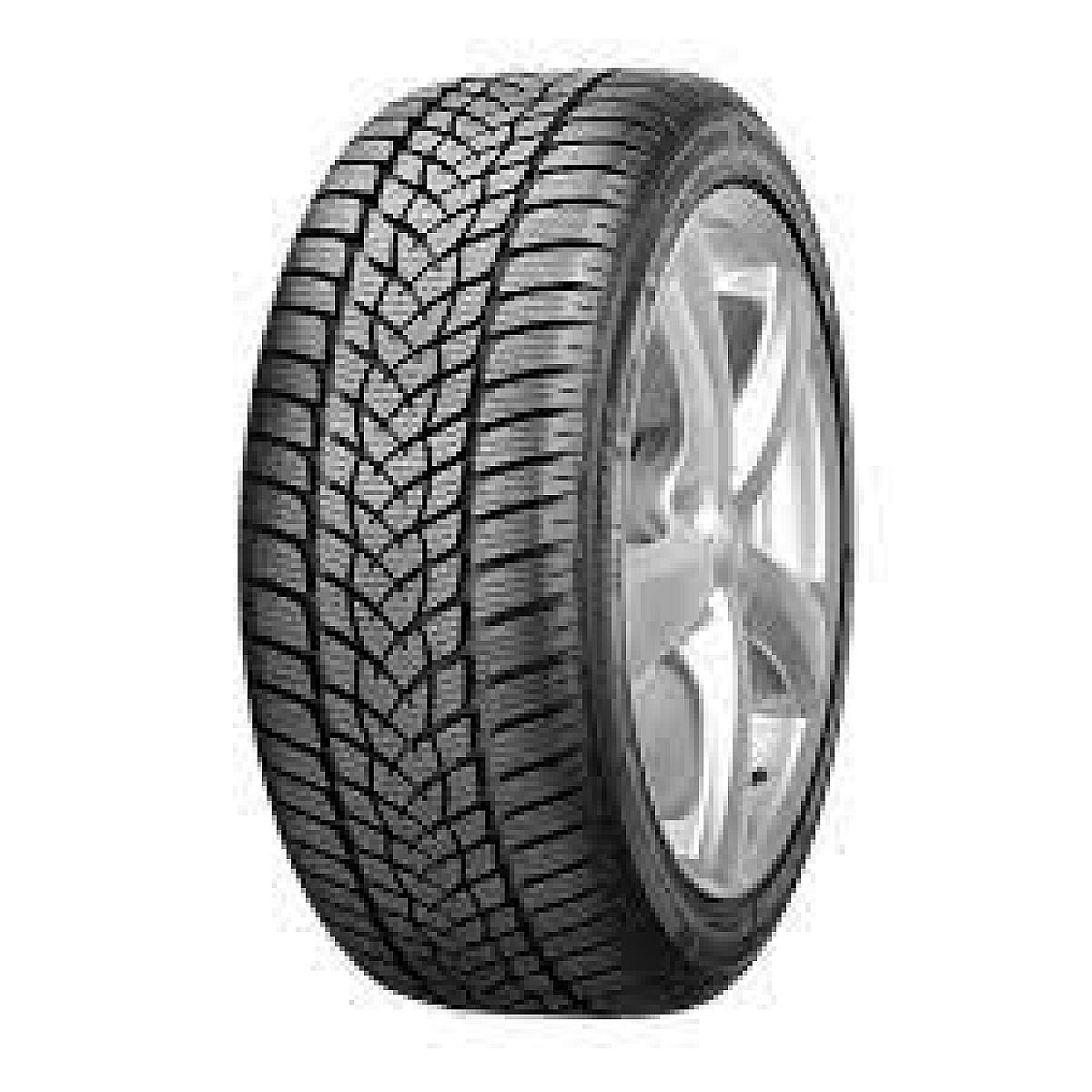 205/55R16 91H