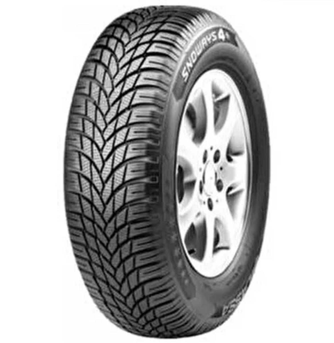 Multiways 2 185/65R14 XL M+S 3PMSF