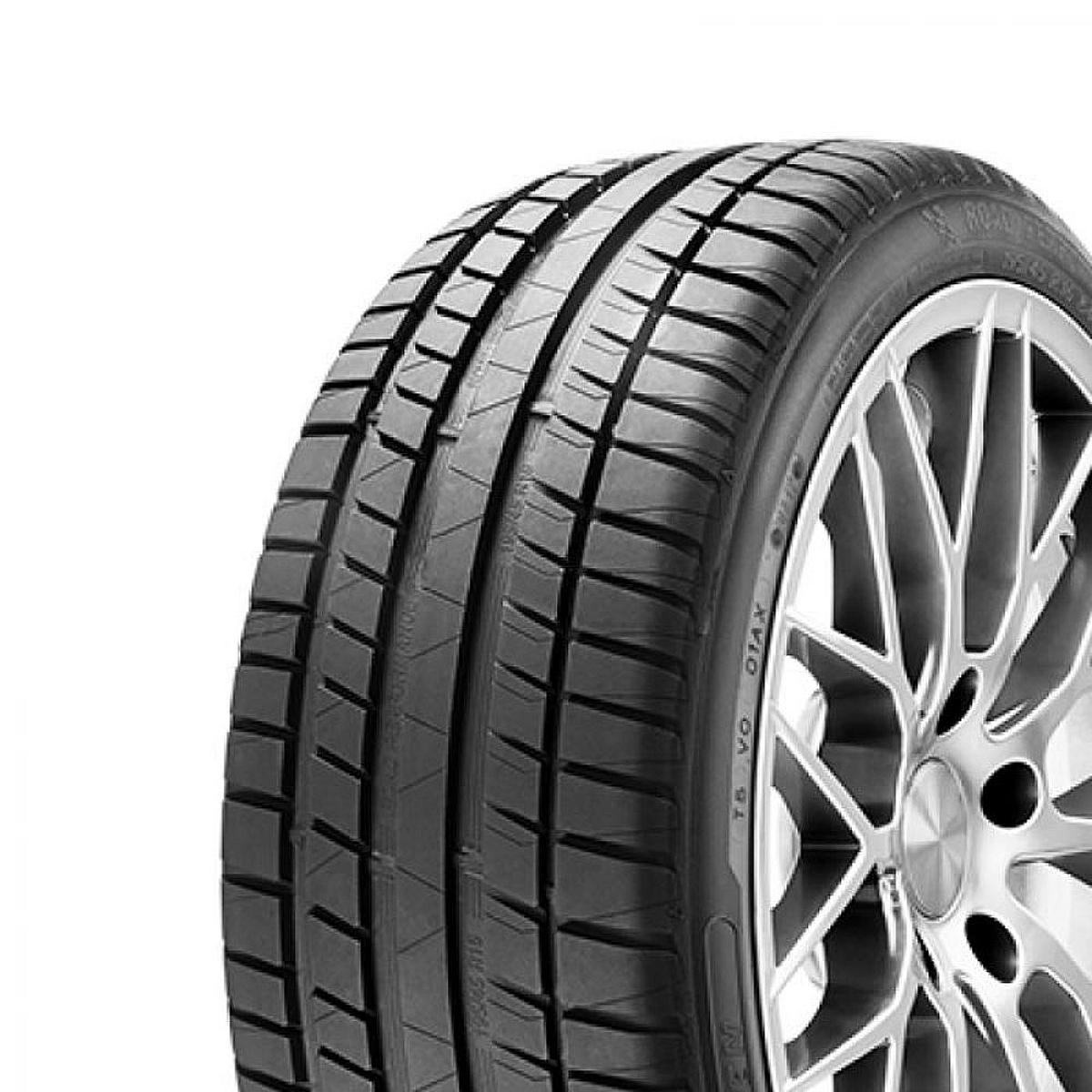 Road Performance 185/55R16 87V XL