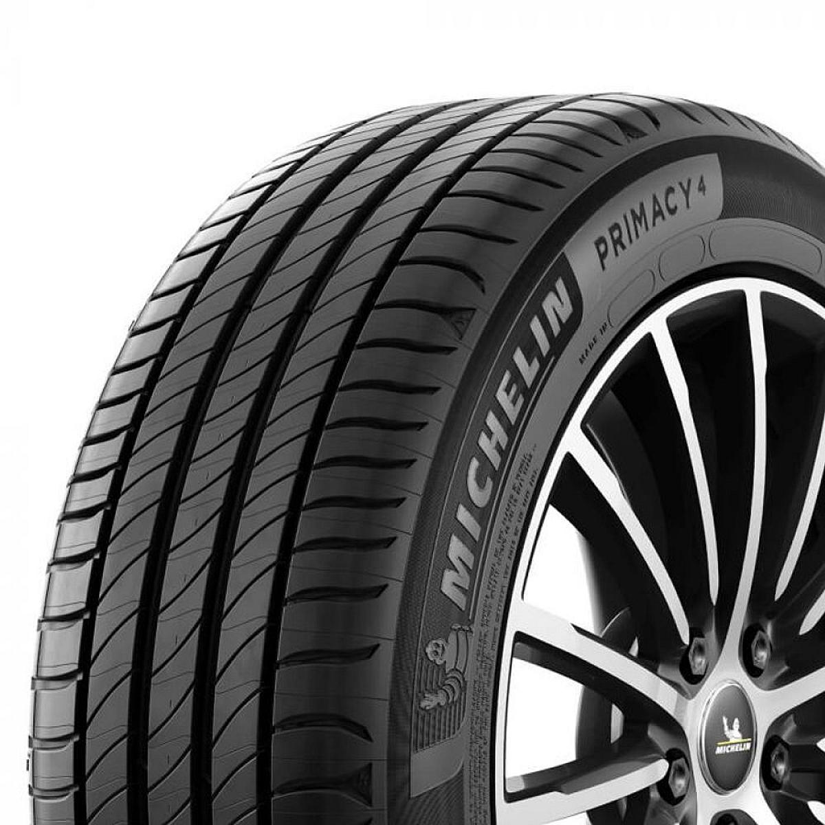 Primacy 4 205/55R16 91V
