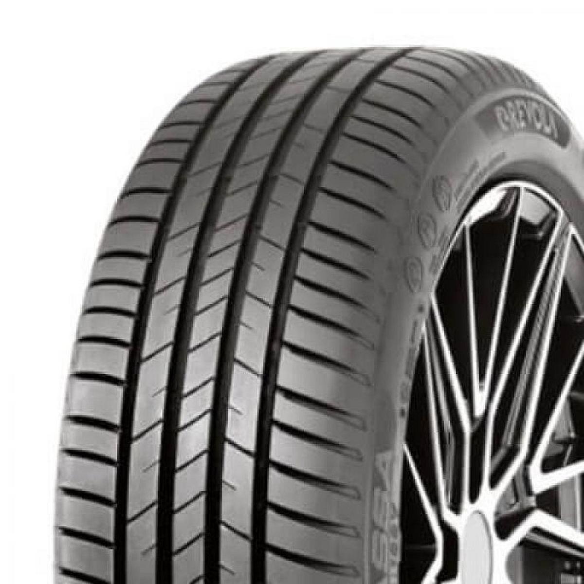 Revola 235/45R18 98W XL