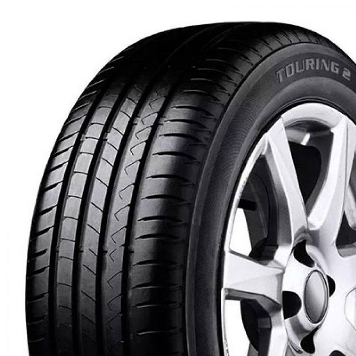 Touring 2 185/65R15 88H