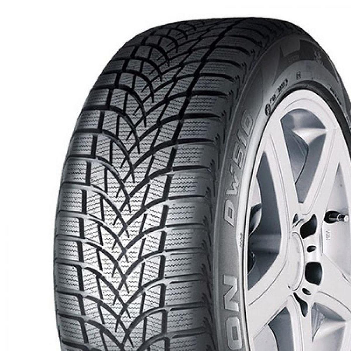 Dw510e 175/70R13 82T
