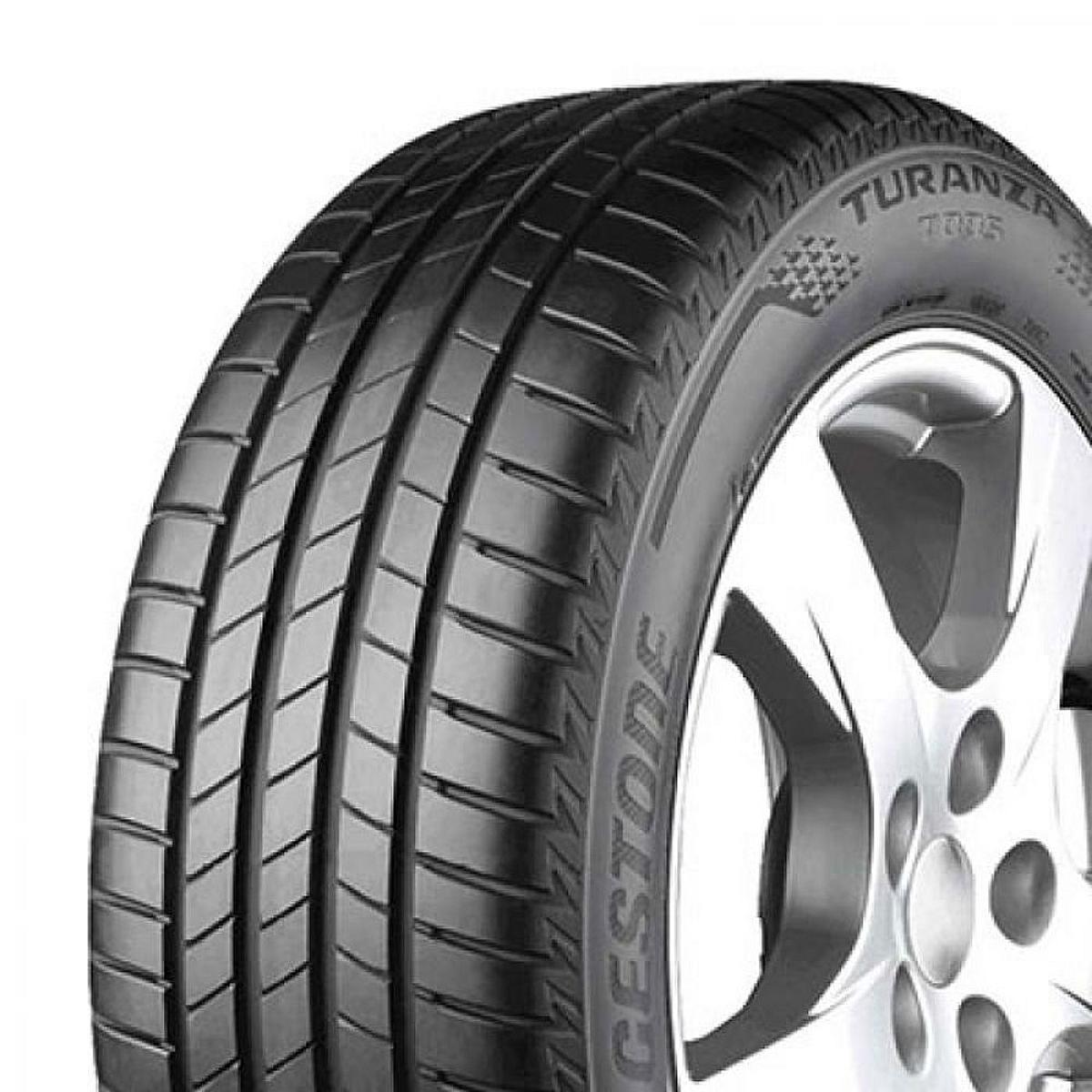 Turanza T005 185/65R15 88H