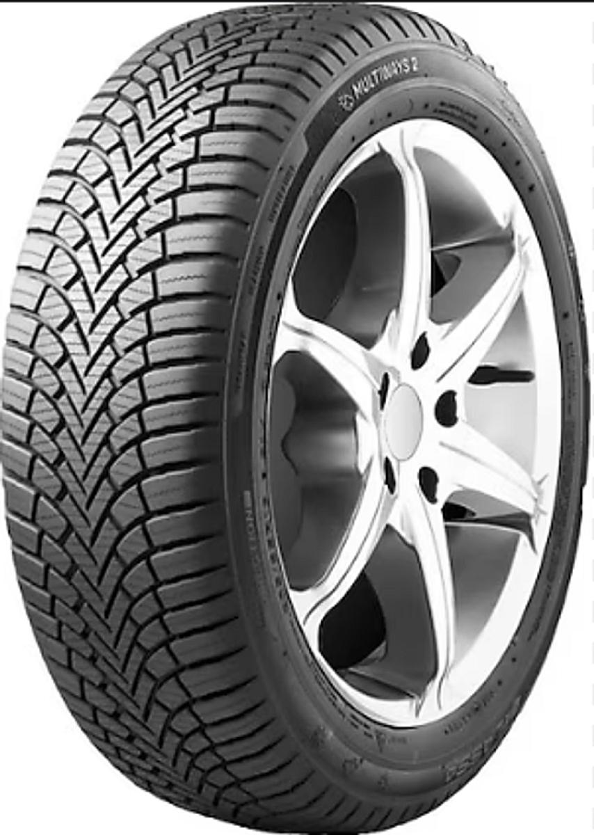 Multiways 2 195/60R15 88V M+S 3PMSF