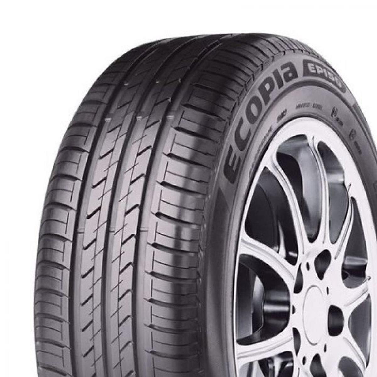 Ecopia Ep150 185/55R16 87H XL