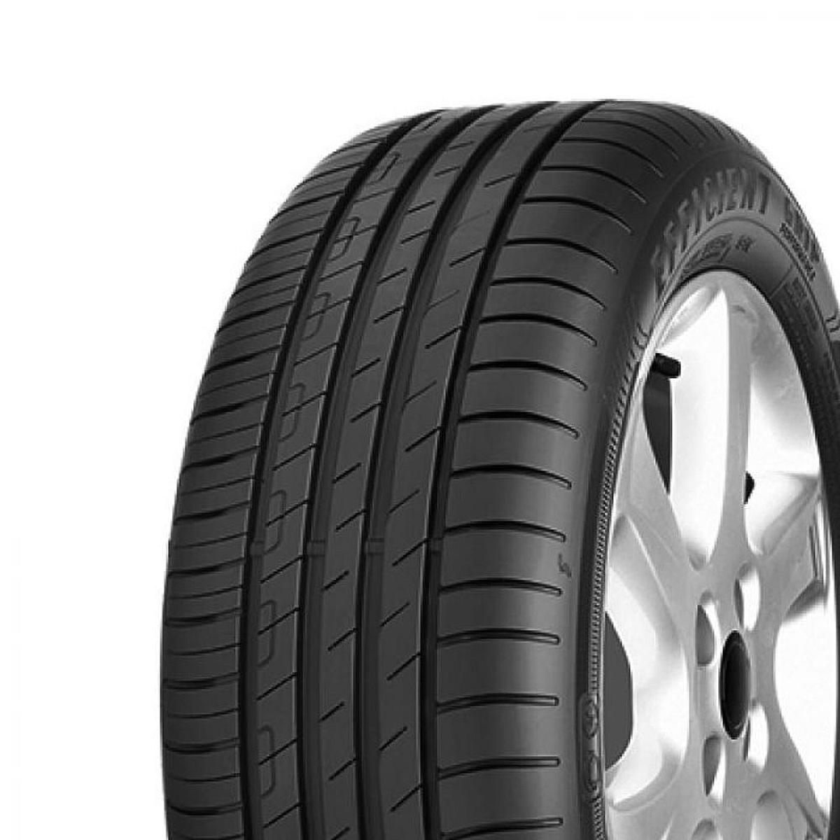 Efficientgrip Performance 205/55R17 91W FP ROF