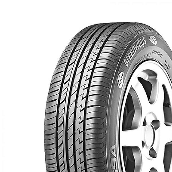 Greenways 175/70R13 82T