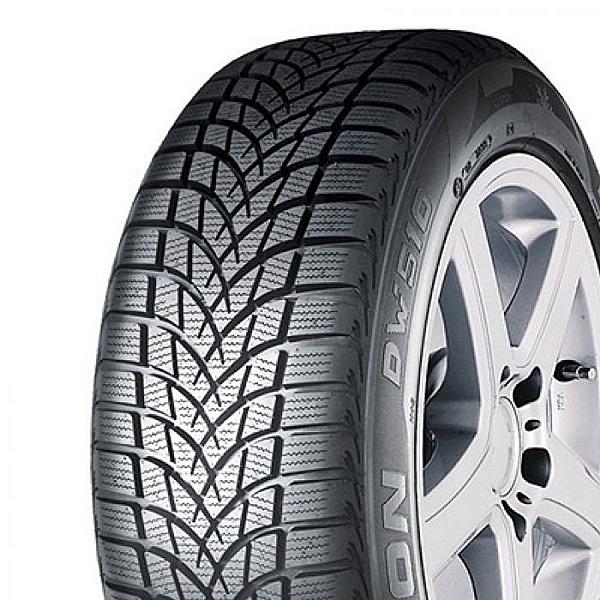 Dw510e 175/65R14 82T M+S 3PMSF
