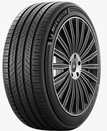 MICHELIN 225/45R17 91Y PRIMACY 5